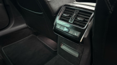 Skoda Superb 2.0 TDI CR 190 Laurin + Klement 4X4 5dr DSG [7 Sp] Diesel Estate